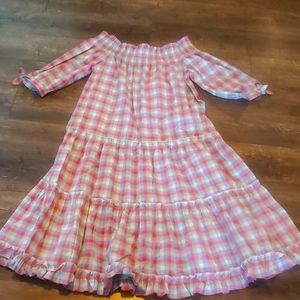 Kate Spade dress